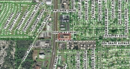 10730 US-19 Port Richey, FL 34668 - Image 14997601