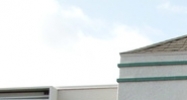 6732 Ridge Rd Port Richey, FL 34668 - Image 14997600