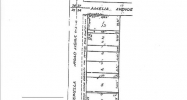 Jewella Avenue Shreveport, LA 71108 - Image 14997875