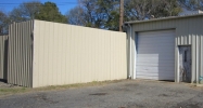 5505 West Canal Shreveport, LA 71108 - Image 14997877