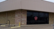 2154 Midway Ave Shreveport, LA 71108 - Image 14997879