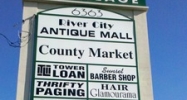 Suite 204 Shreveport, LA 71108 - Image 14997882