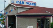 5206 Dixie Hwy Louisville, KY 40216 - Image 14997885