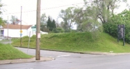 1607 S 7th St Louisville, KY 40208 - Image 14997886