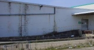 2600  Waggoner St Shreveport, LA 71108 - Image 14997868