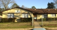 8232-B Jewella Avenue Shreveport, LA 71108 - Image 14997869