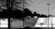 8810 Jewella Avenue Shreveport, LA 71108 - Image 14997873
