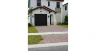 9052 SW 34 CT Hollywood, FL 33025 - Image 14997884