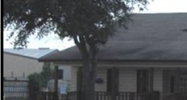 6932 Jewella Avenue Shreveport, LA 71108 - Image 14998513