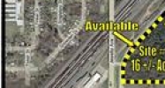 5921 East Jewella Avenue Shreveport, LA 71108 - Image 14998514