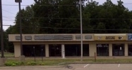 8240 Jewella Avenue Shreveport, LA 71108 - Image 14998518