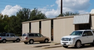 4221 Linwood Ave. Shreveport, LA 71108 - Image 14998519