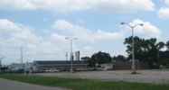 2919 Valley View Drive Shreveport, LA 71108 - Image 14998521