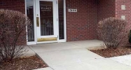 311 Townepark Circle Louisville, KY 40243 - Image 14998564