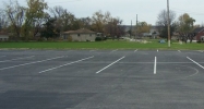 2208 Dixie Highway Louisville, KY 40210 - Image 14998567