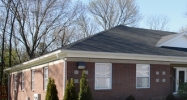 307 Townepark Circle, Unit M, Suite 100 Louisville, KY 40243 - Image 14998568