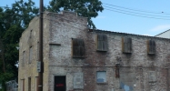 635 & 637 E Kentucky Street Louisville, KY 40204 - Image 14998569