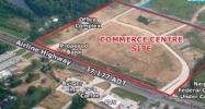 Airline Highway &amp; Highway 42 Prairieville, LA 70769 - Image 14998570