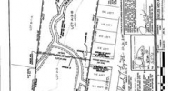 Bluff Rd. Prairieville, LA 70769 - Image 14998572