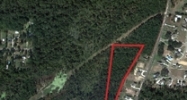 Bluff Road Prairieville, LA 70769 - Image 14998573