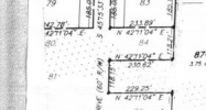 LA Hwy 73 Prairieville, LA 70769 - Image 14998576