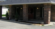 18032 Autumn View Dr. Prairieville, LA 70769 - Image 14998582