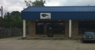 17424 Airline Hwy Prairieville, LA 70769 - Image 14998583