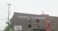 300 DISTILLERY COMMONS Louisville, KY 40206 - Image 14998615
