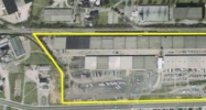 2900 S. 7th St. Rd Louisville, KY 40216 - Image 14998617