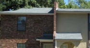 820-828 E. RAILROAD Gulfport, MS 39501 - Image 14998677