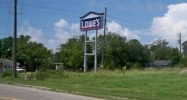 0 LOWES ROAD Gulfport, MS 39501 - Image 14998678