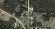 24588 JUBAN RD Denham Springs, LA 70726 - Image 14998602