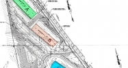 C & F Hooksett, NH 03106 - Image 14998716
