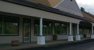 11 Kimball Dr #104-105 Ret043 Hooksett, NH 03106 - Image 14998721