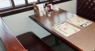 000 Restaurant For Sub-Lease and FF & EQ for Sale Hooksett, NH 03106 - Image 14998725