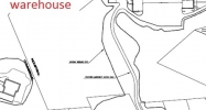 10 Eastpoint Dr Hooksett, NH 03106 - Image 14998714