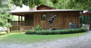 459 John Dowdy Road Dahlonega, GA 30533 - Image 14998806