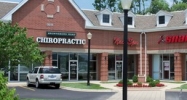 9805 Brownsboro Road Louisville, KY 40241 - Image 14999097