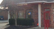 2840 Goose Creek Rd Louisville, KY 40241 - Image 14999098