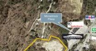 19 Jaffrey Rd Peterborough, NH 03458 - Image 14999011