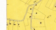 Old Dublin Road Peterborough, NH 03458 - Image 14999012