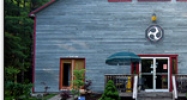 25 Pork Hill Road Ossipee, NH 03864 - Image 14999090