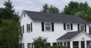 262 Governor Wentworth Highway Center Tuftonboro, NH 03816 - Image 14999091