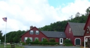 3247 Route 302 Lisbon, NH 03585 - Image 14999094