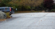 162 Hancock Road Peterborough, NH 03458 - Image 14999013