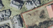 10001 Brownsboro Road Louisville, KY 40241 - Image 14999096