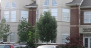 9700 Park Plaza Ave. Louisville, KY 40241 - Image 14999101