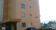 6090 W FLAGLER ST # 403 Miami, FL 33144 - Image 14999193
