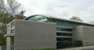 1600 Parkdale Road Rochester, MI 48307 - Image 14999111
