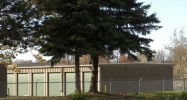 1790 S. Livernois Road Rochester, MI 48307 - Image 14999109